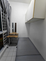 Emerald Park (D3), Condominium #539967591
